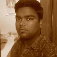 Hackster profile picture for @vaibhav