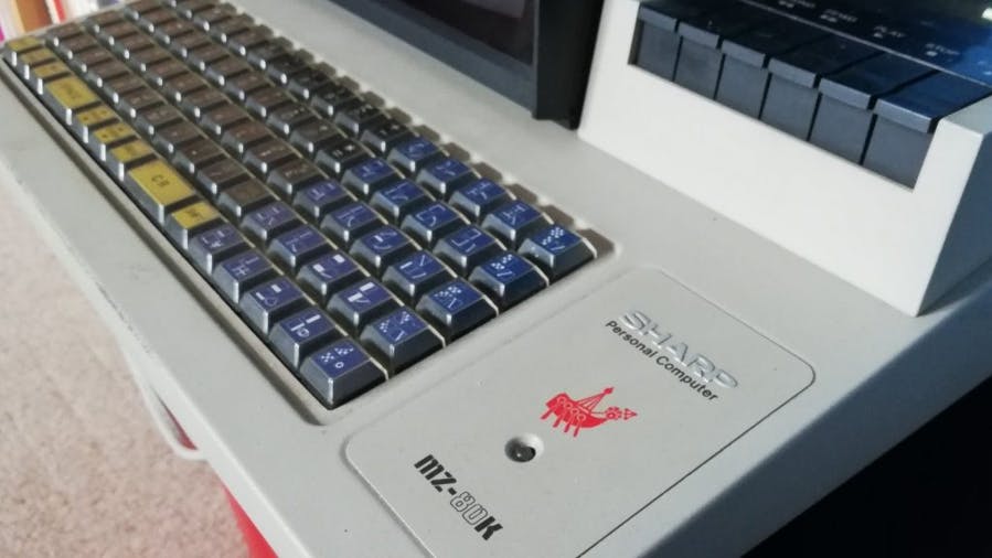 _45YfmI0YLQ.blob?auto=compress