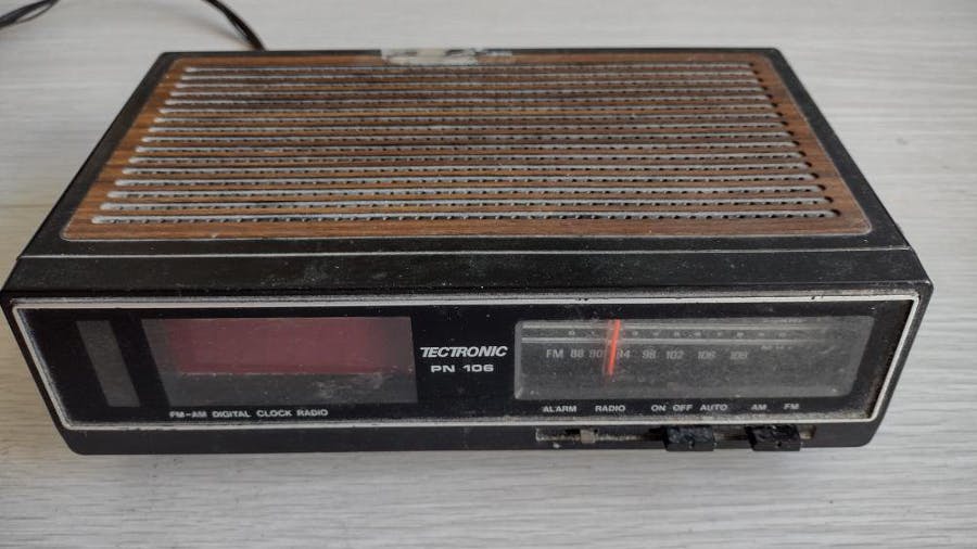 FM88 Enterprises - Khám Phá Thế Giới Cá Cược Đỉnh Cao