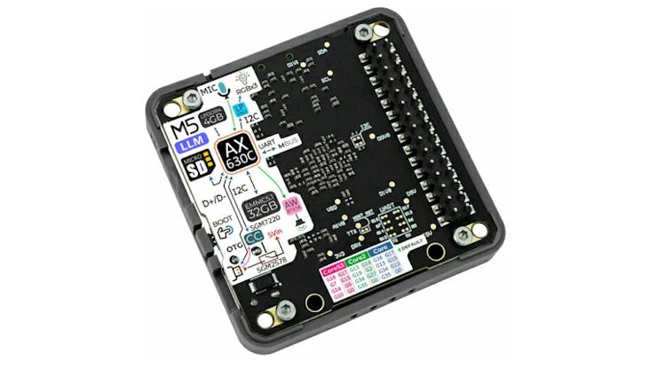 image_oAts7O9pIw.png?auto=