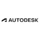 Autodesk