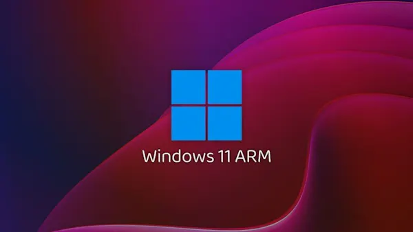 Microsoft Windows on Arm for Embedded Devices - Hackster.io