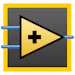 LabVIEW