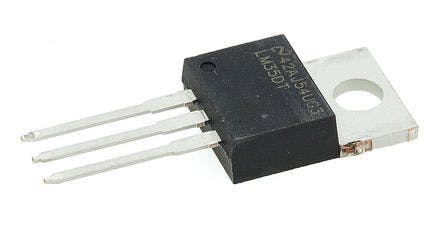 LM35DT