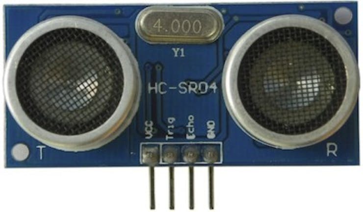 air velocity arduino sensor Telemetry motorbike My Hackster.io air velocity arduino sensor Telemetry motorbike My Hackster.io