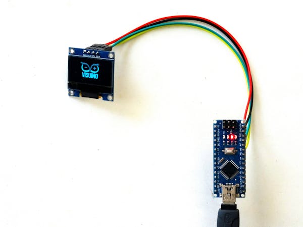 Нано дисплей. I2c OLED дисплей Arduino. Nano ssd1306. Arduino Nano i2c display. Ардуино Nano и дисплей OLED.