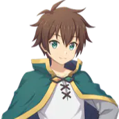 Hackster profile picture for @kazuma