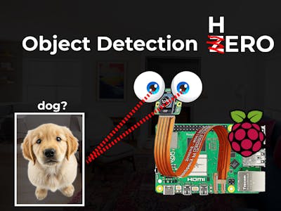 The Ultimate Guide: Raspberry Pi AI Camera Object Detection