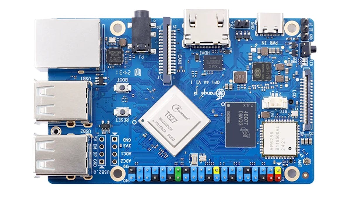 トランプ orange orange Amazon.co.jp: Bicycle orange (オレンジ色) トランプ : おもちゃ