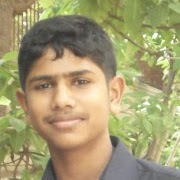 Sathish Kumar