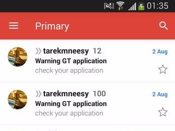 Build Your Smart Home (IoT) for $11.90