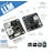M5Stack LLM (large language model) Module (AX630C)