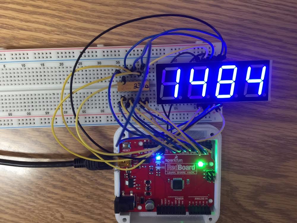 PLASTThunderbolt Display 商品番号【88】 1pcs 9-LT-34GNK Futaba VFD DISPLAY DISPLAY Fluorescent