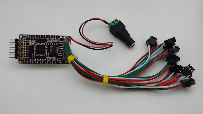 edison_neoled_6.png
