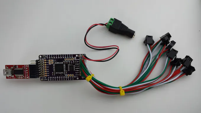 edison_neoled_7.png