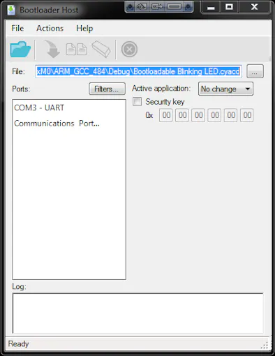 edison_neoled_8.png