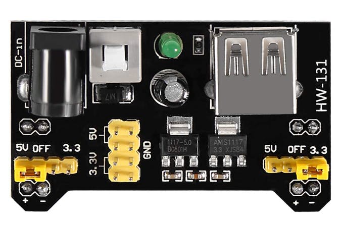 Screenshot 2024-11-24 at 10.49.06 AM.png