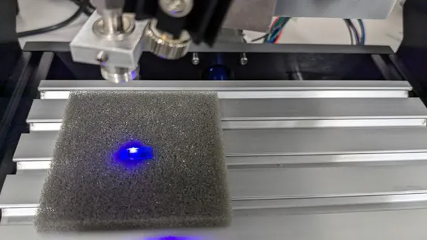 A New Take on Polarization Delivers High-Brightness, High-Efficiency ...