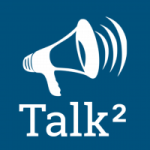 Talk2