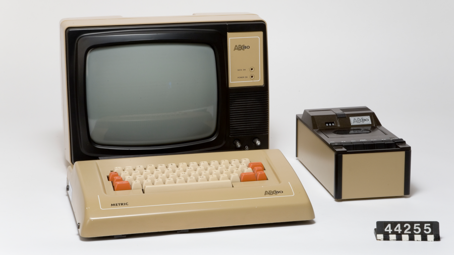 _drmSRINAK6.blob?auto=&format=jpg