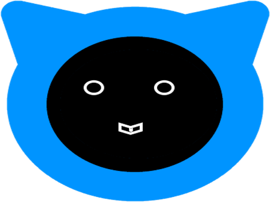 Vox Bot : your vocal companion skill