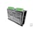 DQ542MA Stepper Motor Driver