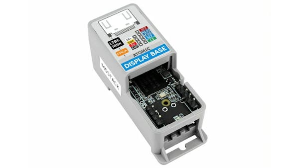 _LkQjlKMuCE.blob?auto=compress