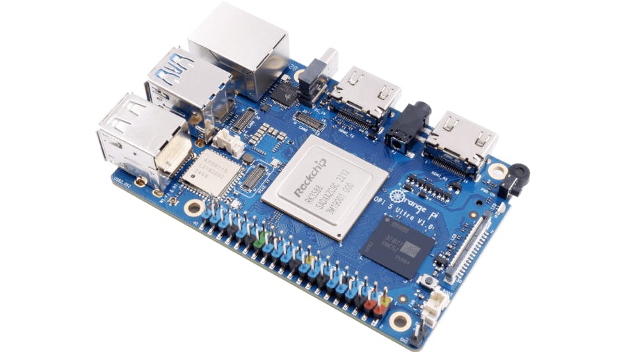 拡張カード Orange PC 440 For Mac PCI 拡張カード Orange PC 440 For