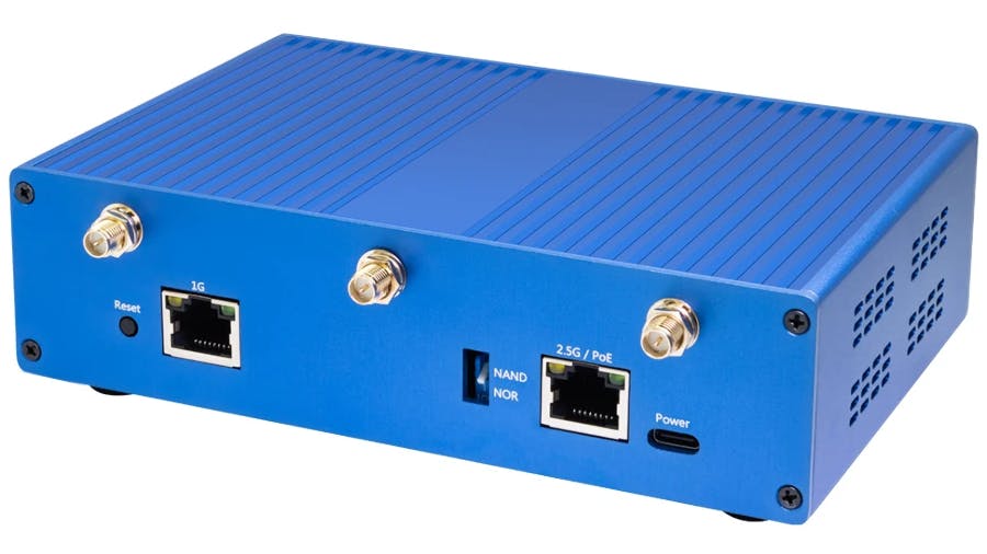 _y3oAa7oONi.blob?auto=&format=jpg