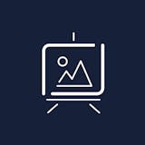 Circuit Schematic Visualizer Using Python and Schemdraw - Hackster.io