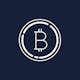 Cryptocurrency