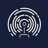 Easy Offline Text-to-Speech on Raspberry Pi: A TTS Guide - Hackster.io