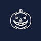 Halloween Hacks