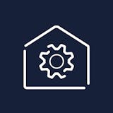 Easy Offline Text-to-Speech on Raspberry Pi: A TTS Guide - Hackster.io