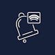 Notifications
