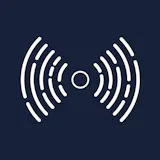 Led Arduino Automatic Gate Automatic Gate Opener with Arduino and Servo Motor - Hackster.io