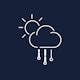 Weather