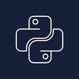 Circuit Schematic Visualizer Using Python and Schemdraw - Hackster.io