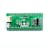 MapleTree Mini - STM32duino STM32F103RB Compatible with Leaf Maple
