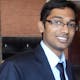 Abhishek Sharma