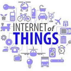 IoT Nederland