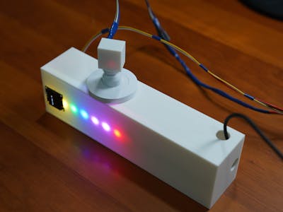 "PixelAuraEcho" Human Monitoring and Fall Detection