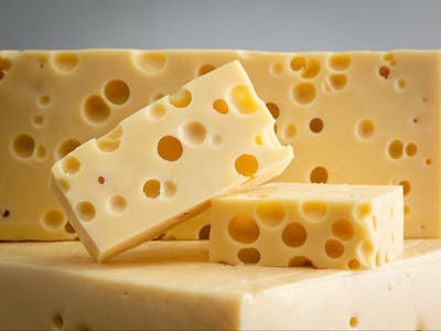 Automatic Cheese Grater