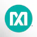 Maxim Integrated