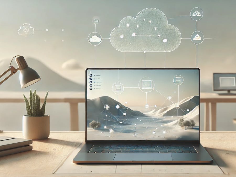 Top 10 Remote Software Deployment Tools
