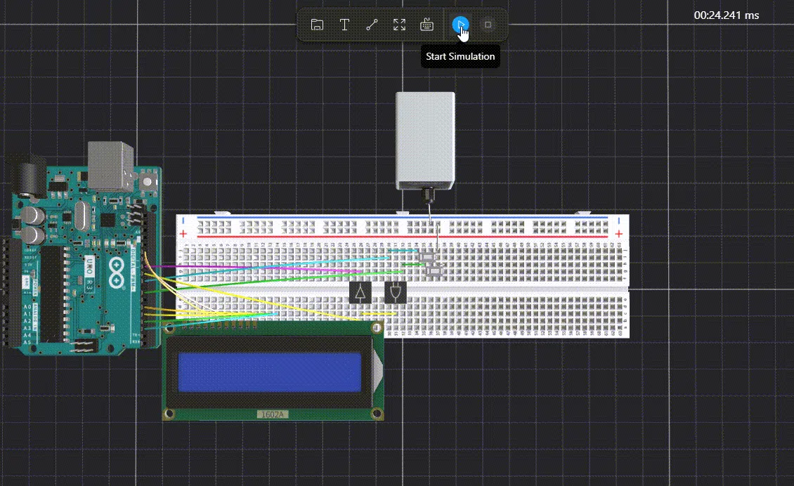 A Deep Dive into the 3D-NAND Gate Verification Circuit - Hackster.io
