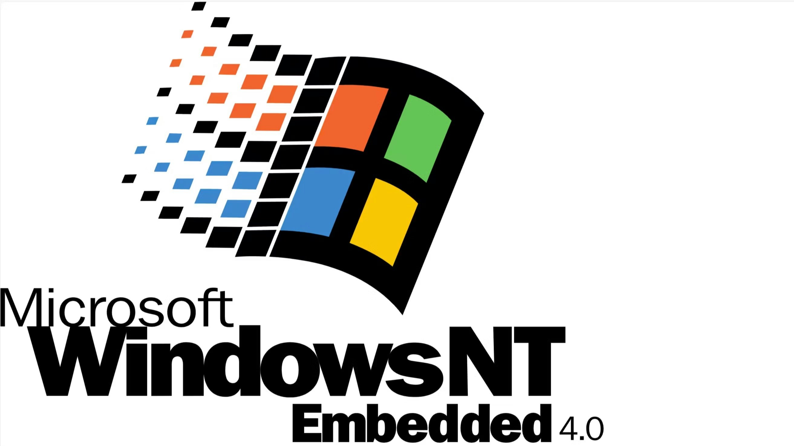 Windowsアクセサリー Microsoft Windows 10 Home HOME-OEM_1024x_35bbdf62-cd2d-