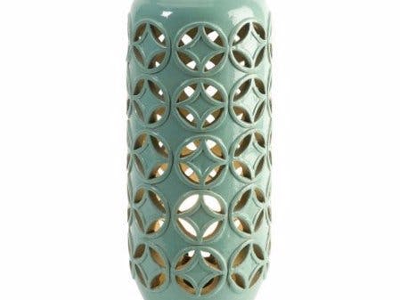 Turn a Livingroom Table Lamp on and off with Echo