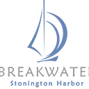 Hackster profile picture for @breakwater