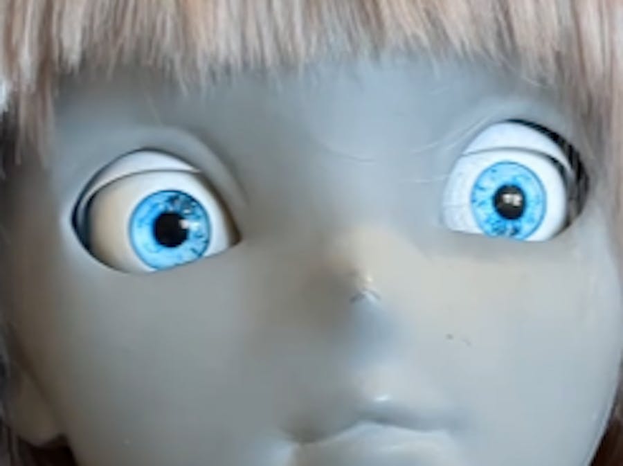 Anime Robotica